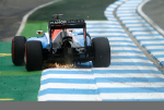Pascal Wehrlein