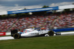 Valtteri Bottas