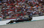 Jenson Button