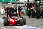 Jenson Button