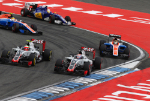 Romain Grosjean 