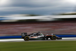 Nico Hulkenberg
