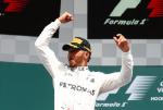 Podium