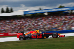 Daniel Ricciardo
