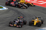 Carlos Sainz