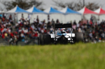 Valtteri Bottas