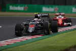 Jenson Button
