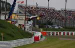 Esteban Gutierrez