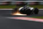 Nico Hulkenberg