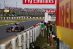 Daniil Kvyat