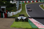 Felipe Massa