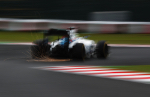 Felipe Massa