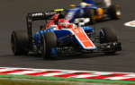 Esteban Ocon