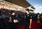 Jolyon Palmer