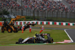 Sergio Perez