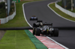 Sergio Perez