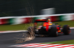 Daniel Ricciardo