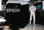 Nico Rosberg