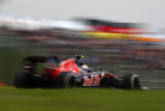 Carlos Sainz