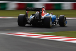 Pascal Wehrlein