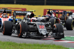 Jenson Button
