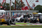 Felipe Massa