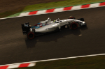Felipe Massa