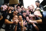Mercedes GP