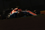 Esteban Ocon