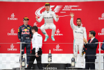 Podium