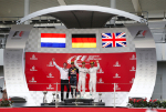 Podium