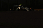 Nico Rosberg