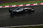 Nico Rosberg