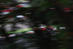 Sebastian Vettel