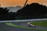 Sebastian Vettel