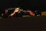 Sebastian Vettel