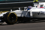 Valtteri Bottas