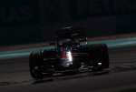 Jenson Button