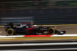 Jenson Button