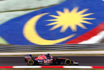 Daniil Kvyat