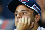 Felipe Massa