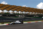 Felipe Massa