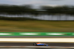 Esteban Ocon