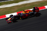 Daniel Ricciardo