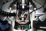 Nico Rosberg