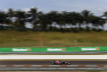 Carlos Sainz