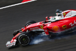 Sebastian Vettel