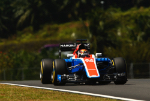 Pascal Wehrlein