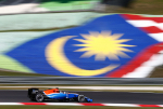 Pascal Wehrlein