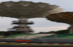 Jenson Button